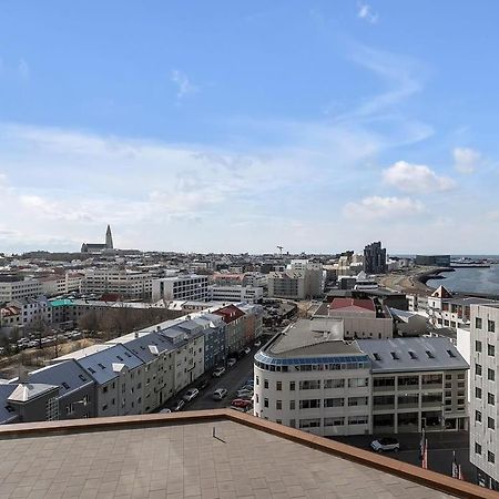 Spacious Luxury 3Br Apartment With 2 Bathrooms 1003 Reykjavik Ngoại thất bức ảnh